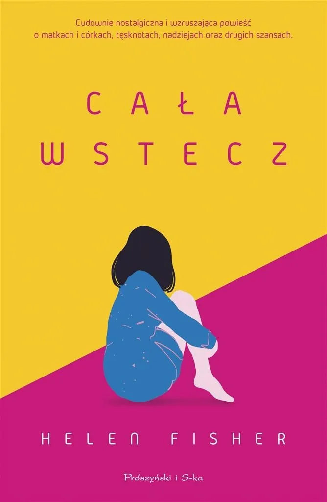 cala-wstecz