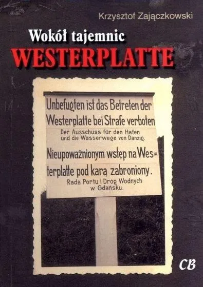 wokol-tajemnic-westerplatte
