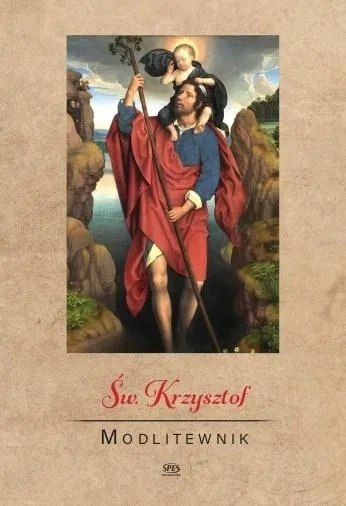 modlitewnik-sw-krzysztof