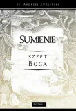 sumienie-szept-boga