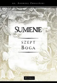 sumienie-szept-boga