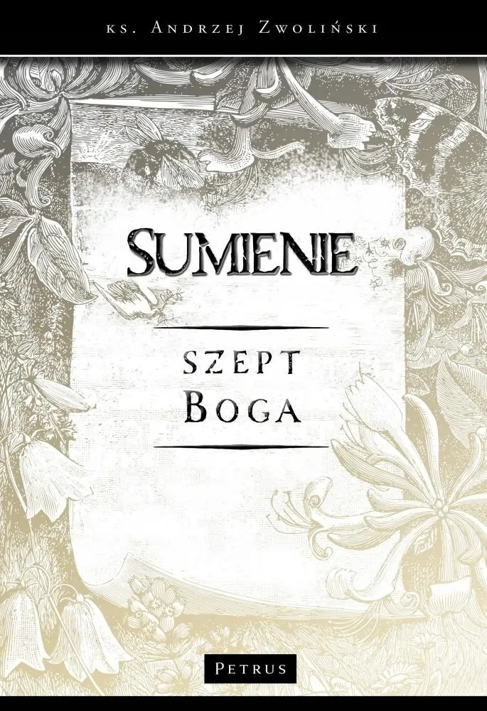 sumienie-szept-boga