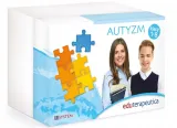 eduterapeutica-autyzm