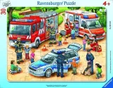 puzzle-w-ramce-30-zawody