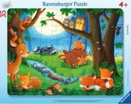 puzzle-w-ramce-35-dobranoc