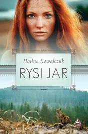 rysi-jar