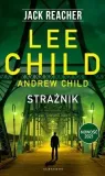jack-reacher-straznik