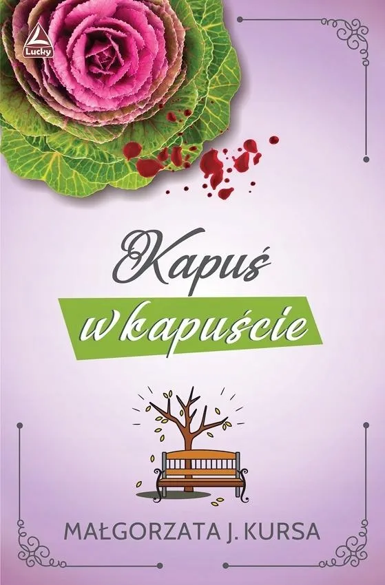 kapus-w-kapuscie