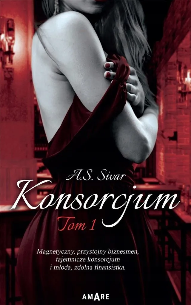 konsorcjum-t-1