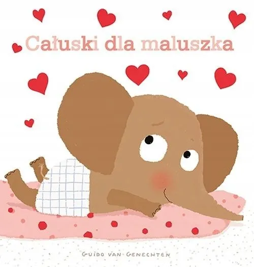 caluski-dla-maluszka