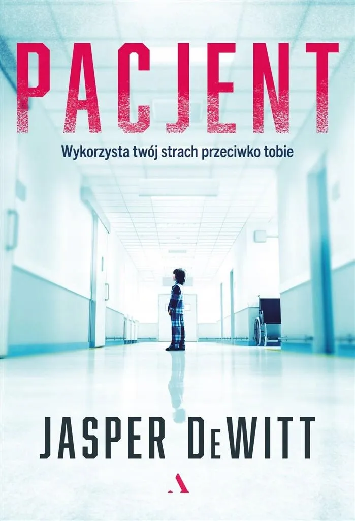 pacjent