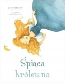 spiaca-krolewna