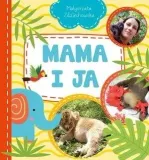 mama-i-ja