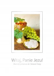 witaj-panie-jezu