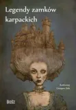 legendy-zamkow-karpackich