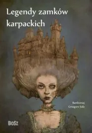 legendy-zamkow-karpackich