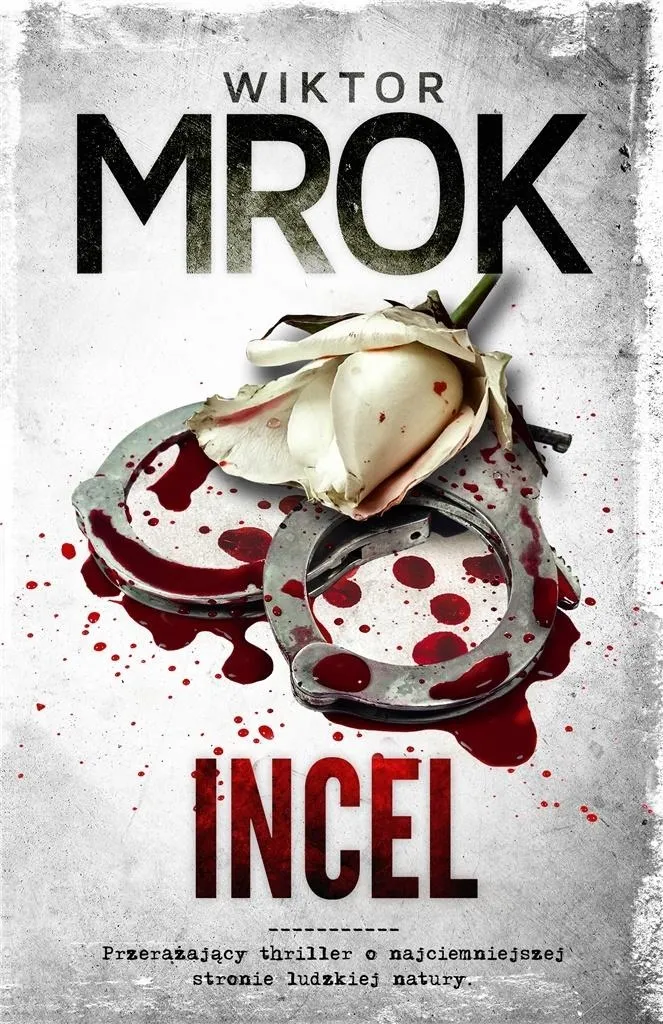 incel
