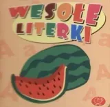 arbuz-wesole-literki