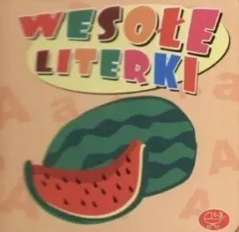 arbuz-wesole-literki
