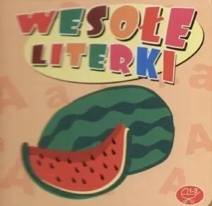 arbuz-wesole-literki