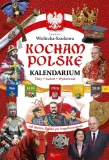 kocham-polske-kalendarium