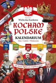 kocham-polske-kalendarium