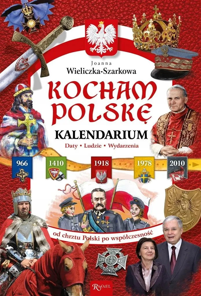 kocham-polske-kalendarium