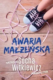 awaria-malzenska