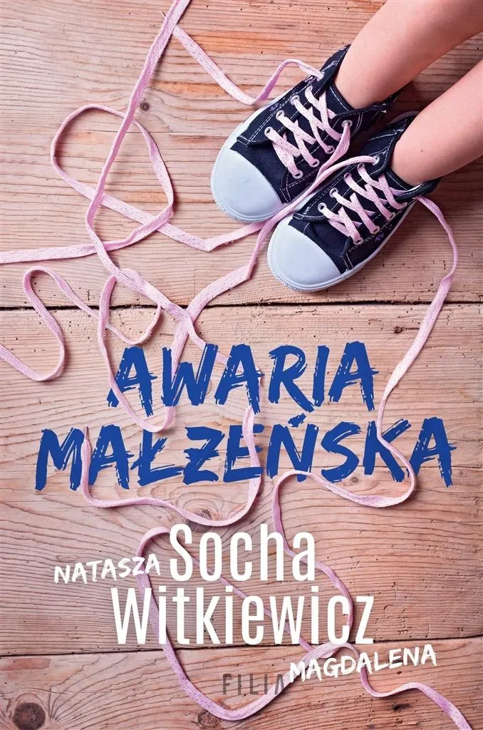 awaria-malzenska