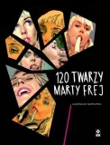 120-twarzy-marty-frej