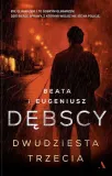 dwudziesta-trzecia