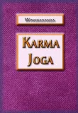 karma-joga