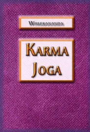 karma-joga