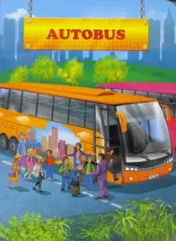 autobus-jafi