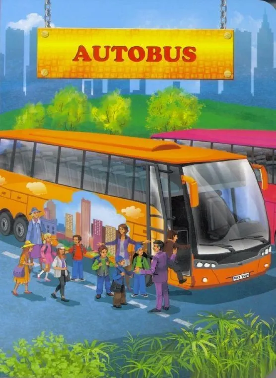 autobus-jafi