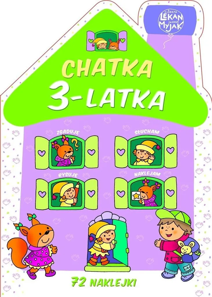chatka-3-latka