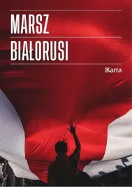 marsz-bialorusi