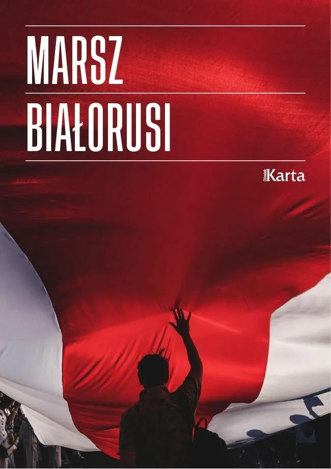 marsz-bialorusi