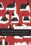 mala-pochwala-katolicyzmu
