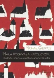 mala-pochwala-katolicyzmu