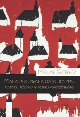 mala-pochwala-katolicyzmu