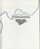 pohulanka