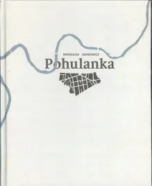 pohulanka