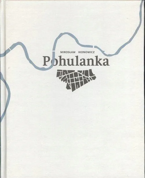 pohulanka