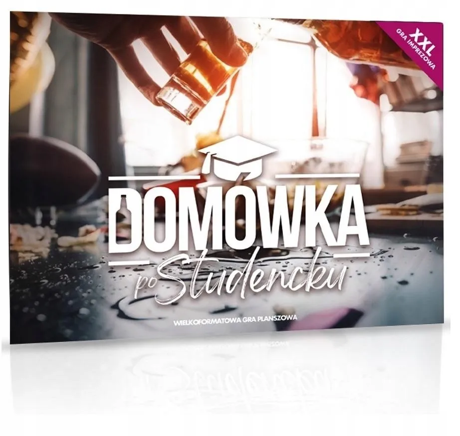 xxl-domowka-po-studencku