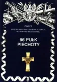 86-pulk-piechoty
