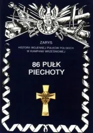 86-pulk-piechoty
