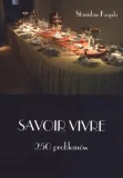 savoir-vivre-250-problemow