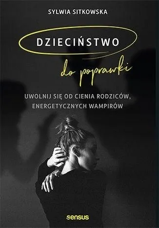 dziecinstwo-do-poprawki