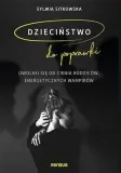 dziecinstwo-do-poprawki